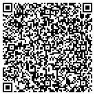 QR code with Tigard Alignment & Auto Repair contacts