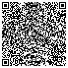 QR code with Old Cedar Tree Woodworking contacts