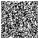 QR code with UPS Store contacts