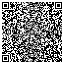 QR code with Forestry Department contacts