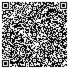 QR code with Michael Cade Construction contacts
