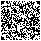 QR code with Your Party Connection contacts