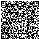 QR code with Roses By Renate contacts