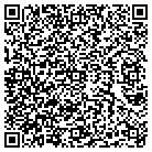 QR code with Have Wrench Will Travel contacts