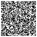 QR code with Edge Software Inc contacts
