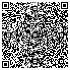 QR code with American CL Exch Out L L C contacts