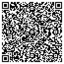QR code with Custom Craft contacts