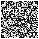 QR code with Stuart Davies contacts