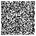 QR code with MYPS contacts
