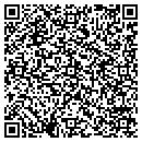 QR code with Mark Swisher contacts