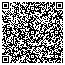 QR code with Oregon Replicar contacts