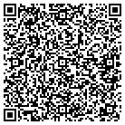 QR code with Morningstar Montessori Inc contacts