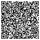 QR code with Techtonics Inc contacts