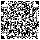 QR code with Robert S Mc Daniel CPA contacts