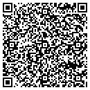 QR code with Priority Fabrication contacts