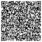 QR code with Cyberhighway of Oregon Inc contacts
