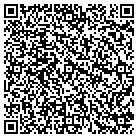 QR code with David R Horning Designer contacts