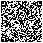 QR code with Bevs Bookkeeping Service contacts