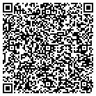 QR code with Horizon Medical Billing contacts