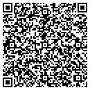 QR code with Boone Leasing Inc contacts
