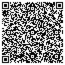 QR code with Health Department contacts