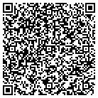 QR code with Interntnal Chrch Frsqare Gospl contacts