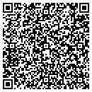QR code with X-Theory Industries contacts