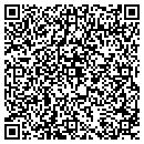 QR code with Ronald Wagner contacts