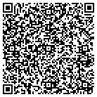 QR code with Fast Track Accounting contacts