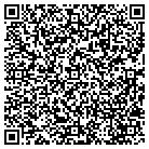 QR code with Quick Step Handy Services contacts