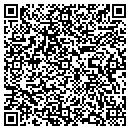 QR code with Elegant Nails contacts