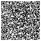 QR code with Bug Busters Termite & Pest contacts