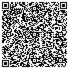 QR code with Caveman Heating & AC contacts