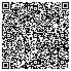 QR code with Pedroza Mario A DDS contacts