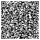 QR code with Noble & WULF contacts