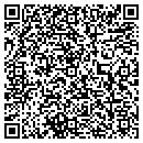 QR code with Steven Prince contacts