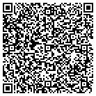 QR code with Litho Tech Graphics & Printing contacts