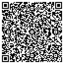 QR code with Denise Smith contacts
