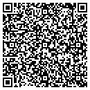 QR code with Cobra Drain Service contacts