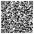 QR code with Texaco contacts