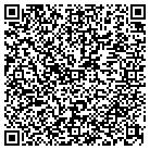 QR code with Bridal Impressions & Formal Wr contacts