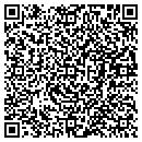 QR code with James L Crose contacts