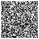 QR code with Bee Gee's contacts