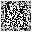 QR code with Tnt Hideout Saloon contacts