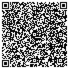 QR code with Arthur P Klosterman Atty contacts