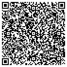 QR code with Ryan Technology Inc contacts