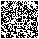 QR code with Rose Portland Hot Air Balloons contacts
