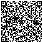 QR code with Ben Parker Cutting Inc contacts