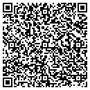QR code with Michael R Barclay contacts