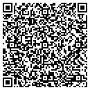 QR code with Elk Ridge Ranch contacts